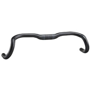 Ritchey Comp Ergomax Handlebar: BB BLACK 42CM