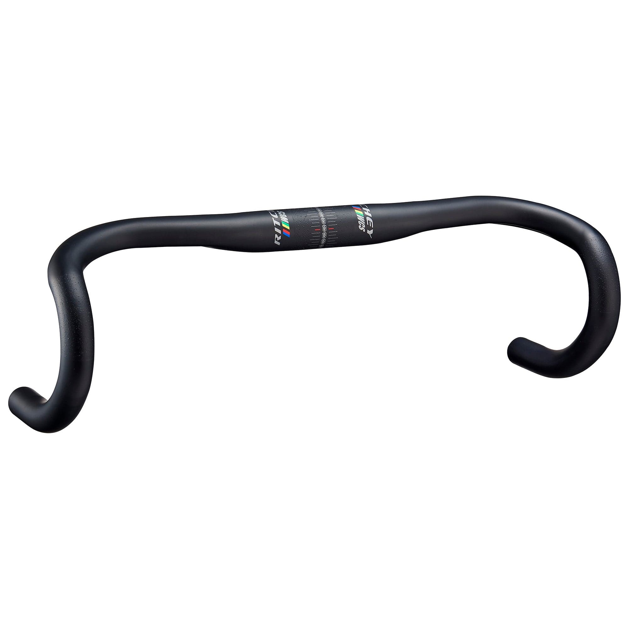 Ritchey Wcs Streem Road Handlebar: Blatte 42Cm