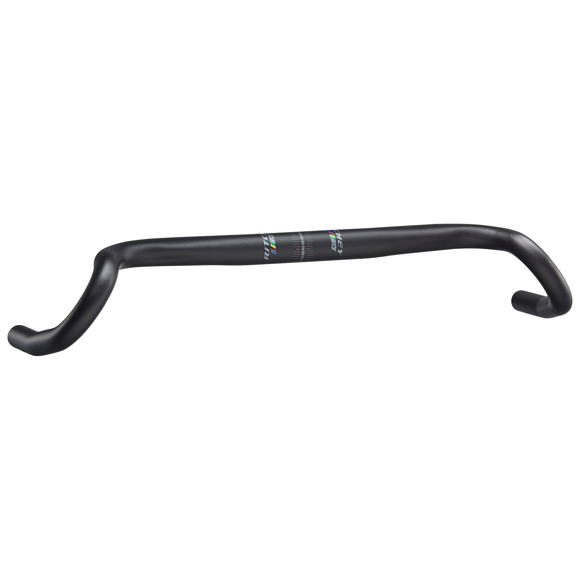 Ritchey WCS Beacon Road Handlebar: Blatte
