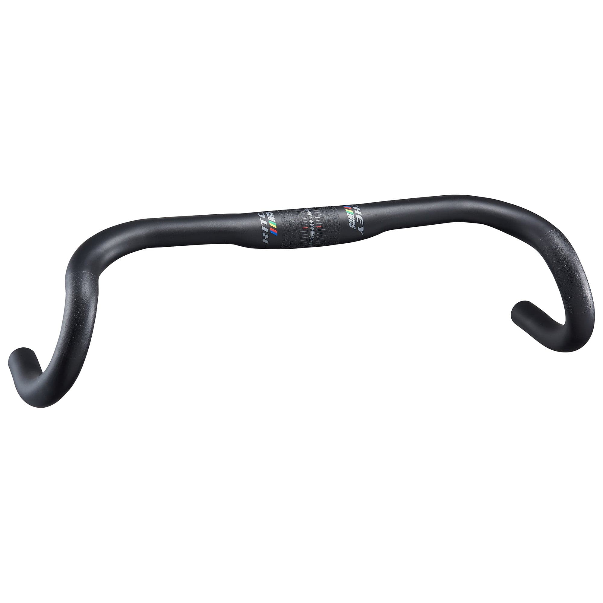 Ritchey Wcs Butano Road Handlebar: Blatte