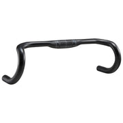 Ritchey WCS Streem Internal Routing Handlebar: BLATTE 38CM