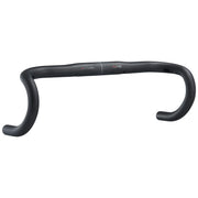 Ritchey Superlogic Evo Curve Handlebar: Black 42Cm