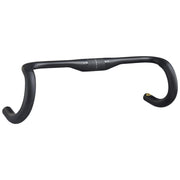 Ritchey Superlogic Carbon Streem Handlebar: Black