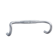 Ritchey Classic Neoclassic Road Handlebar: Silver 42Cm