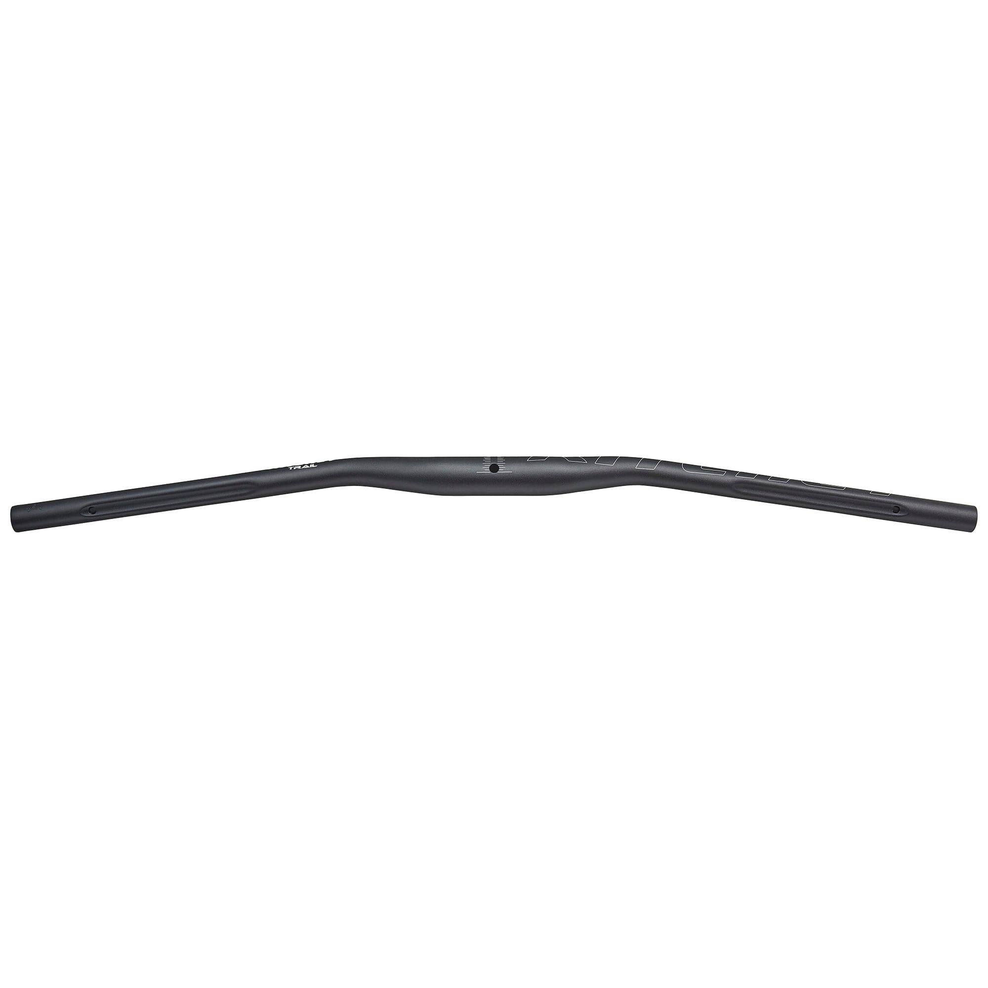 Ritchey Comp Trail Logic-E MTB Rizer Handlbar: BB BLACK 780MM X 20MM RISE
