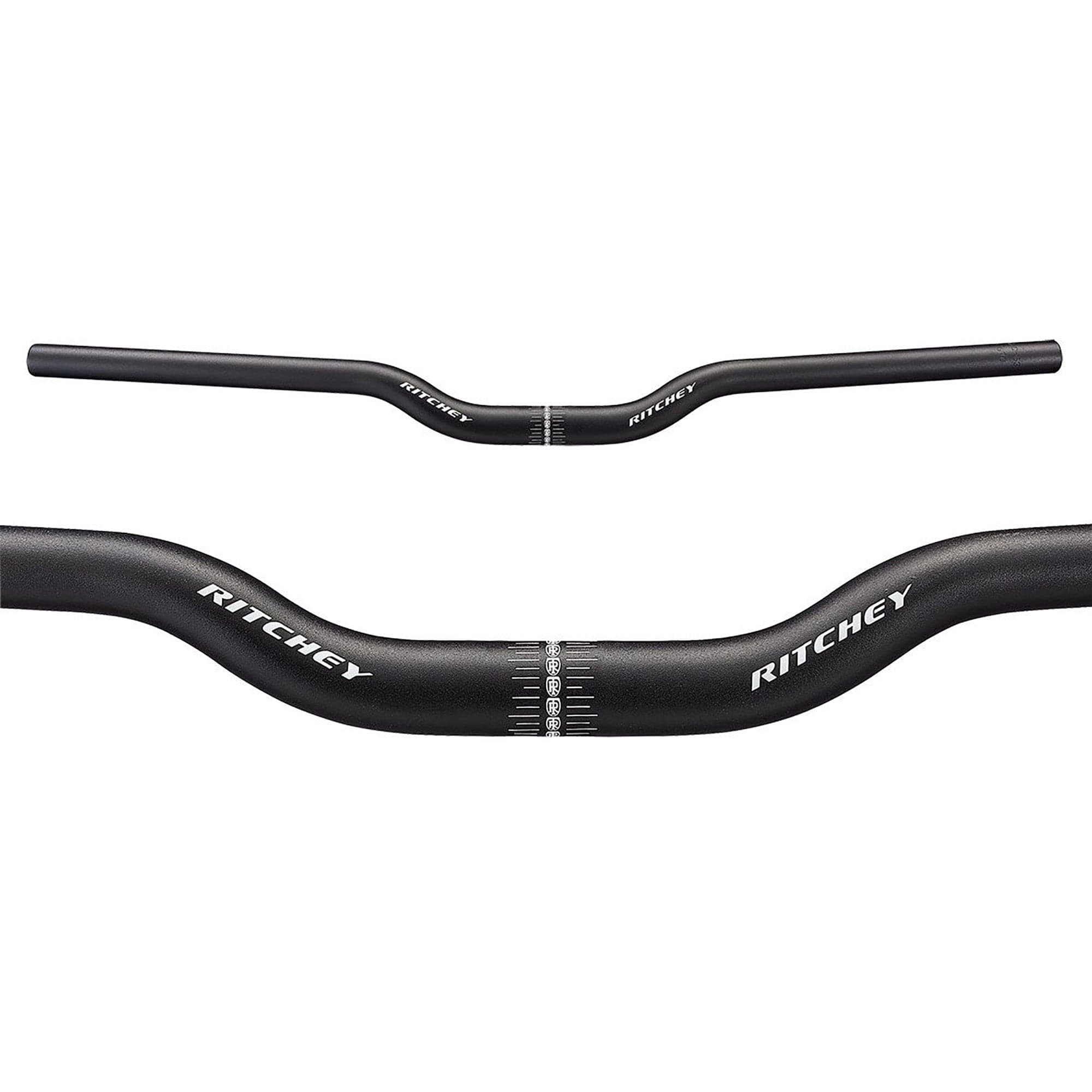 Ritchey Rl1 Rizer Mtb Handlebar: Bb Black