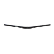 Ritchey Comp Trail Rizer Mtb Handlebar: Bb Black 780Mm X 20Mm Rise
