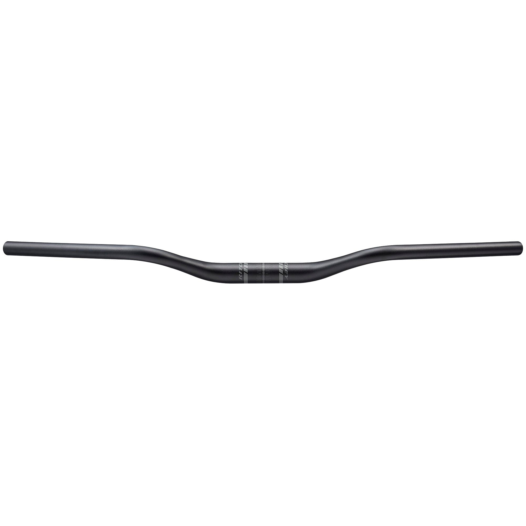 Ritchey Comp Kyote Mtb Handlebar: Bb Black 800Mm X 27D 35Mm Ris