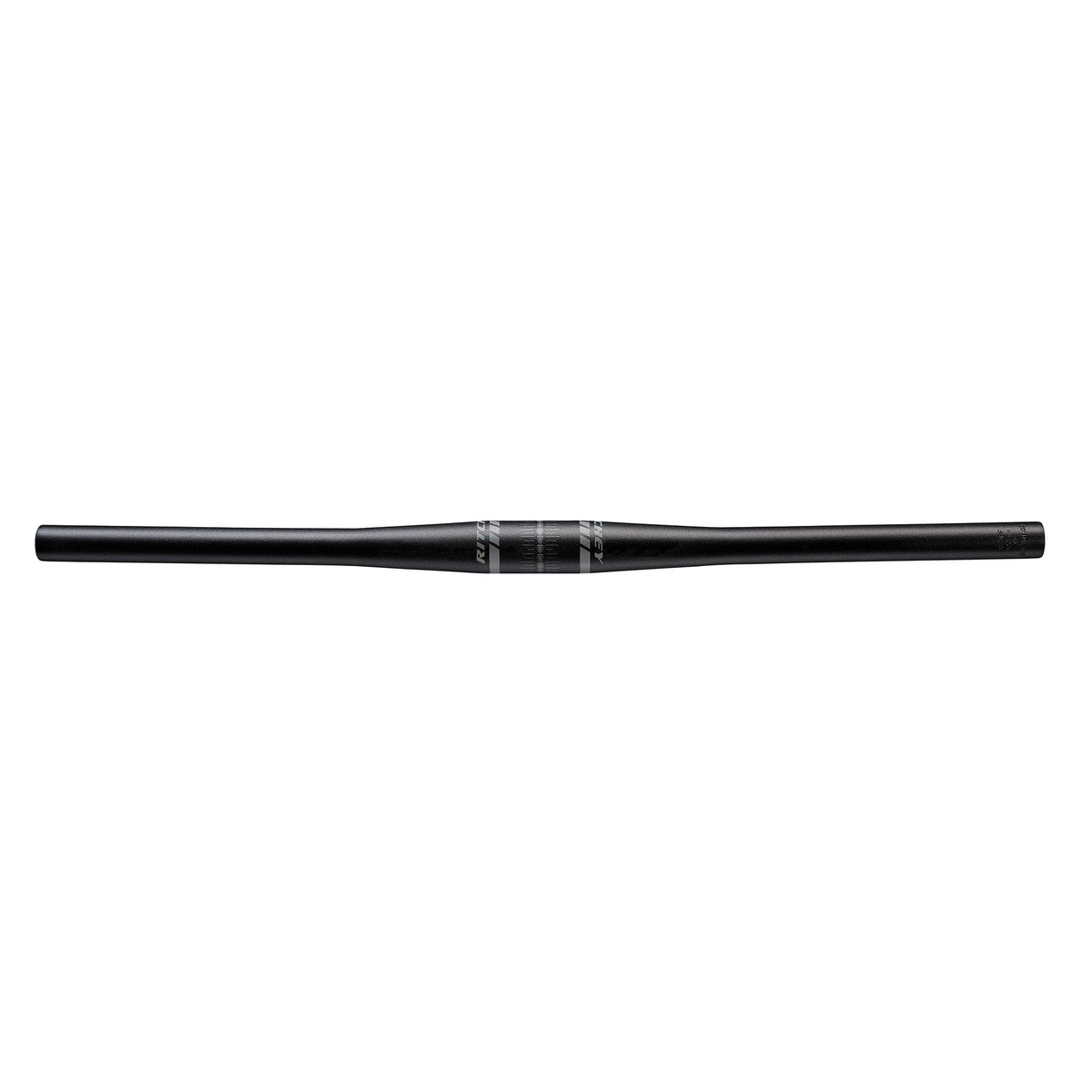 Ritchey Comp Flat MTB Hadlebar: BB Black
