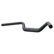 Ritchey Comp El Camino Handlebar: BB BLACK 750MM X 50MM X 35D