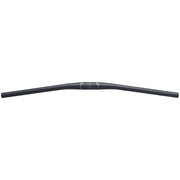 Ritchey Wcs Flat Mtb Handlebar: Blatte 740Mm X 5D