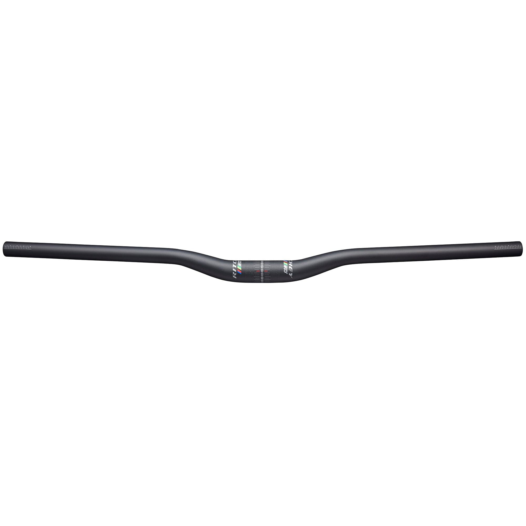 Ritchey Wcs Rizer Mtb Handlebar: Blatte 760Mm X 20Mm Rise