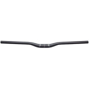 Ritchey Wcs Rizer Mtb Handlebar: Blatte 760Mm X 30Mm Rise