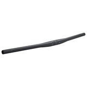 Ritchey Superlogic Zero Rise MTB Handlebar: CARBON 760MM X 0D