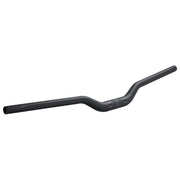 Ritchey Superlogic 20mm Rise MTB Handlebar: CARBON 760MM X 20MM