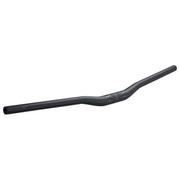 Ritchey Superlogic 40mm Rise MTB Handlebar: CARBON 760MM X 40MM
