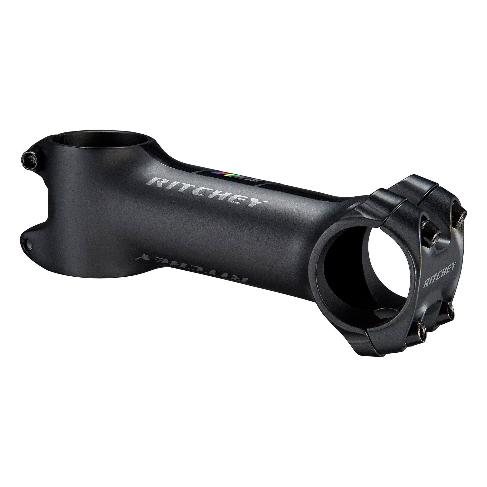 Ritchey Wcs C220 1-1/4" Stem: Blatte