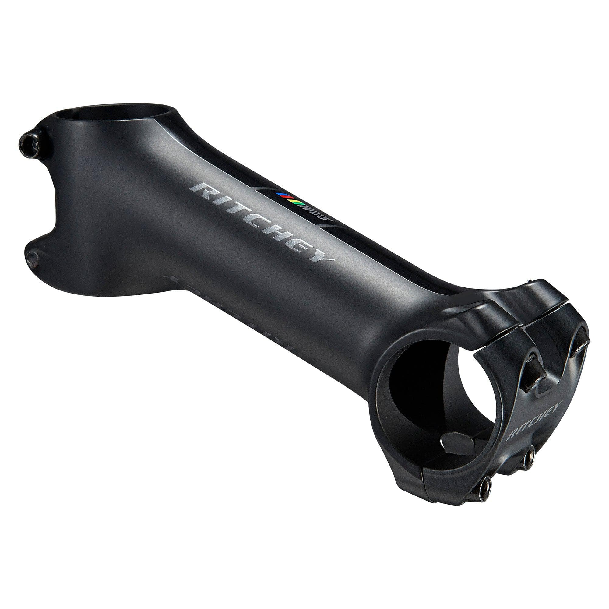 Ritchey Wcs C220 25 Degree Stem: Blatte