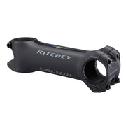 Ritchey Wcs Toyon Stem: Blatte 80Mm