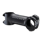 Ritchey Wcs Carbon C220 Matrix Stem: Ud Matte 80Mm