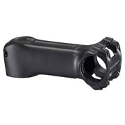 Ritchey Comp Switch Stem: Bb Black