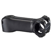 Ritchey Comp Switch Stem: BB BLACK 60MM