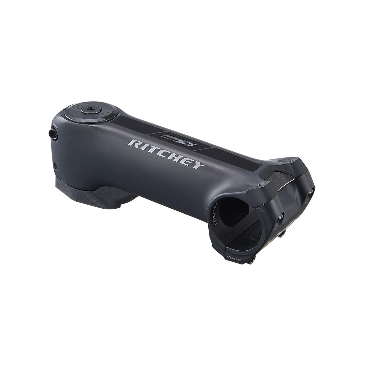 Ritchey WCS Switch Stem: BLATTE