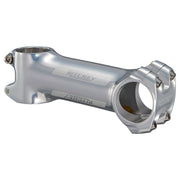 Ritchey Classic C220 Stem: Silver 80Mm
