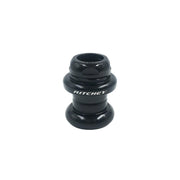 Ritchey RL1 External Cups EC Headset:  EC30/25.4|EC30/26 1"