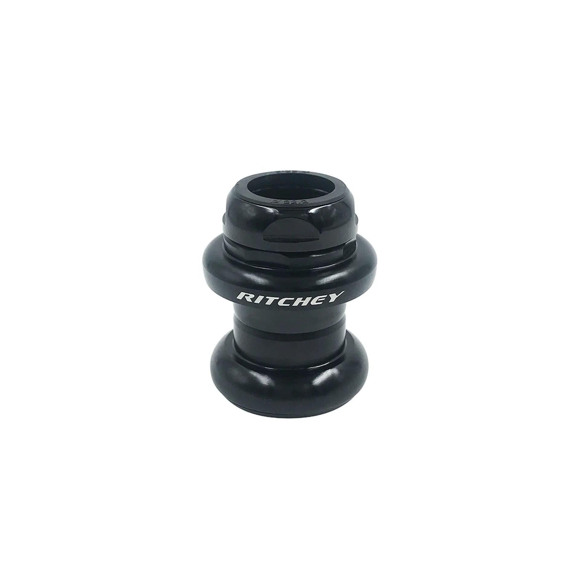 Ritchey RL1 External Cups EC Headset:  EC30/25.4|EC30/26 1"