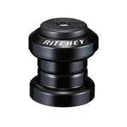 Ritchey Logic External Cups Ec Headset: