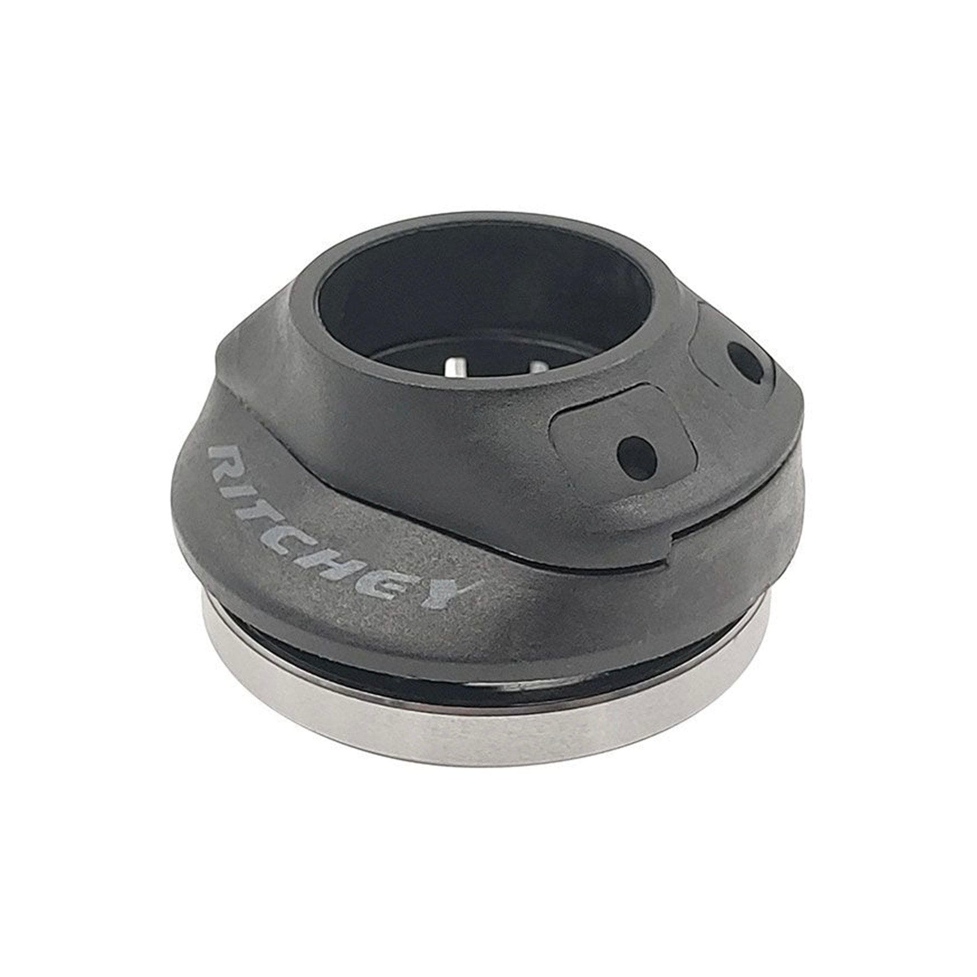 Ritchey Comp Cartridge Logic-E Integrated Upper Zs:  Is52/28.6