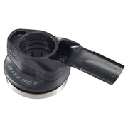 Ritchey Comp Cartridge Switch Integrated Upper Zs Headset:  Is52/28.6 For 110-12