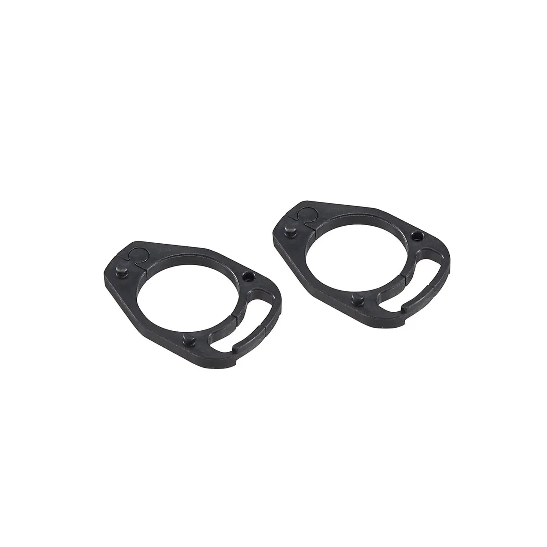 Ritchey Switch Headset Spacers:  5Mm
