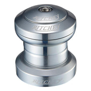 Ritchey Classic External Cups Ec Headset:  Ec34/28.6|Ec34/30 1-