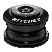 Ritchey Comp Semi Integrated Zs Headset:  Zs44/28.|Zs56/40