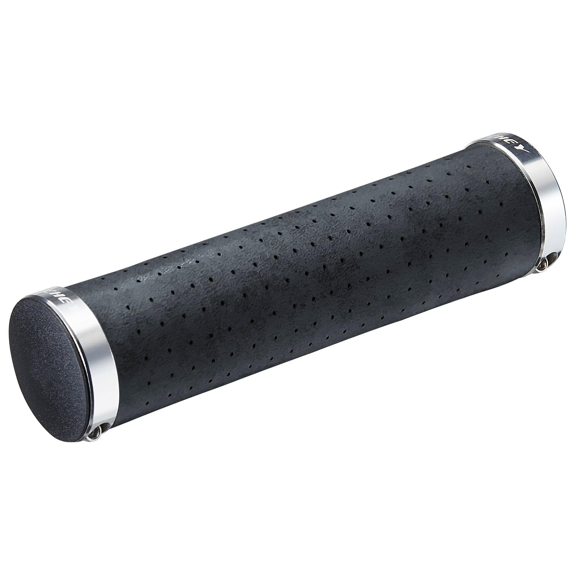 Ritchey Classic Handlebar Grips: 130Mm