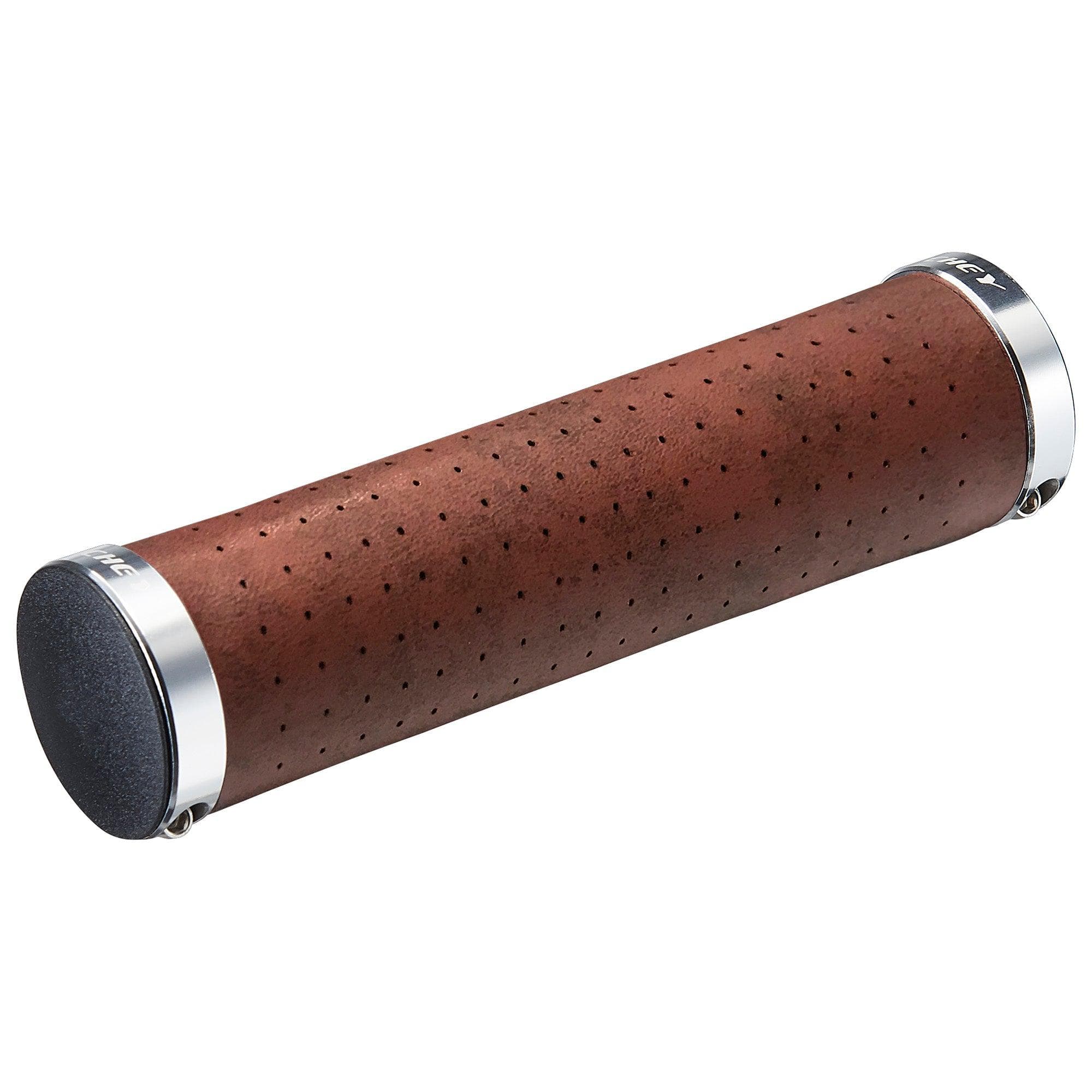 Ritchey Classic Handlebar Grips: 130Mm