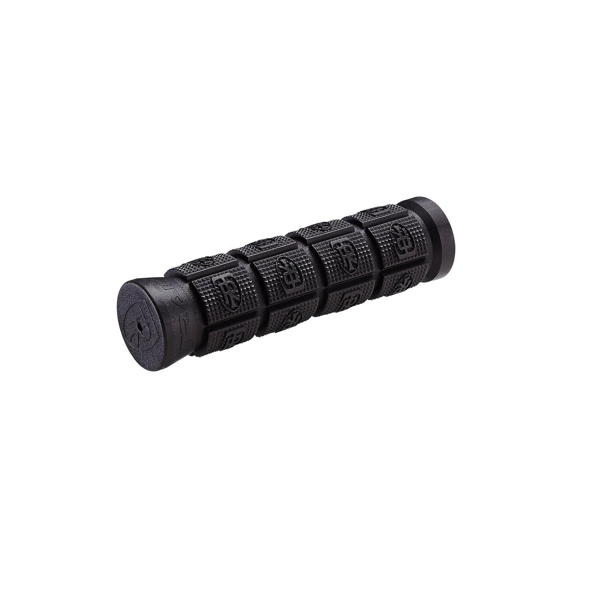 Ritchey Comp Trial MTB Handlebar Grips: 125mm
