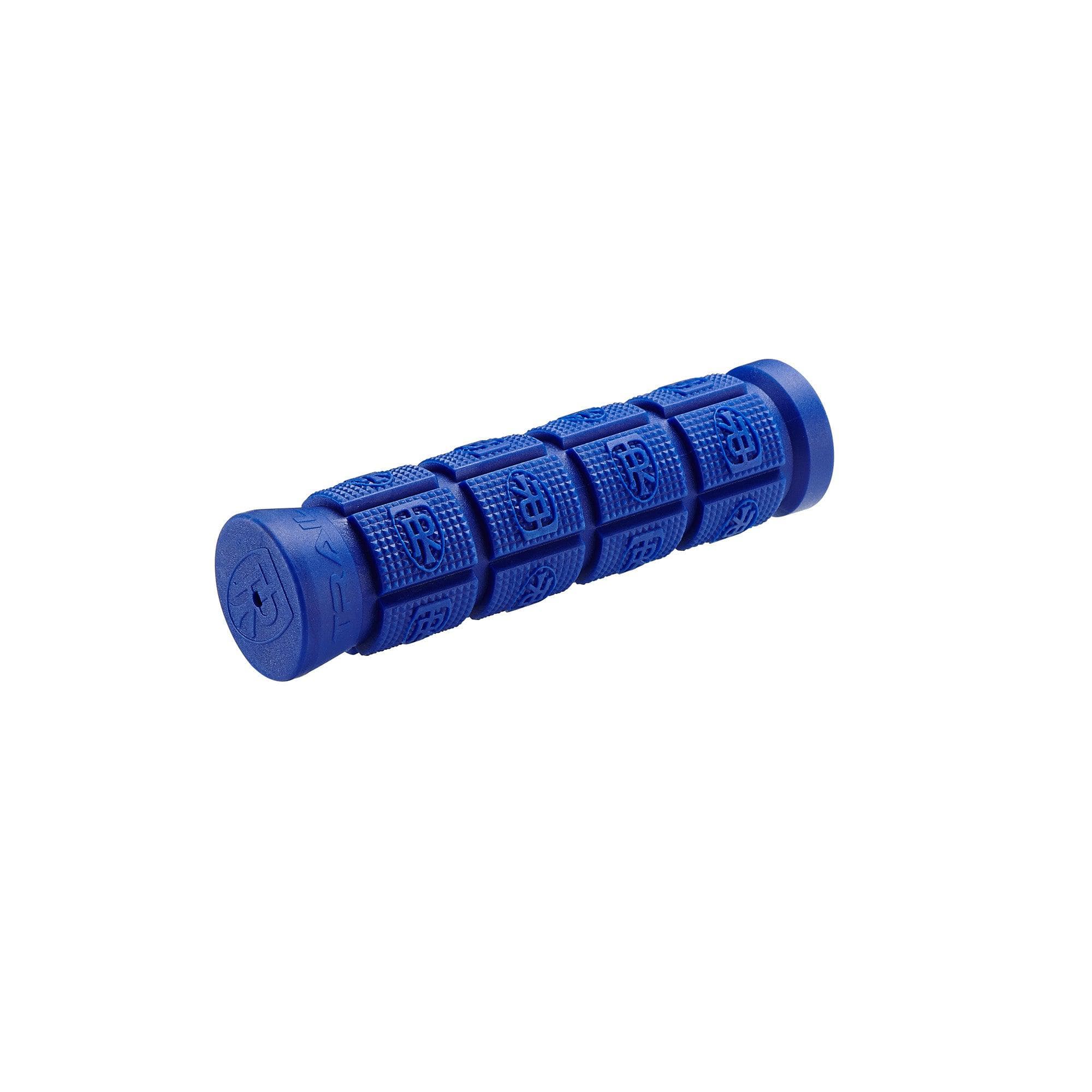 Ritchey Comp Trial MTB Handlebar Grips: 125mm