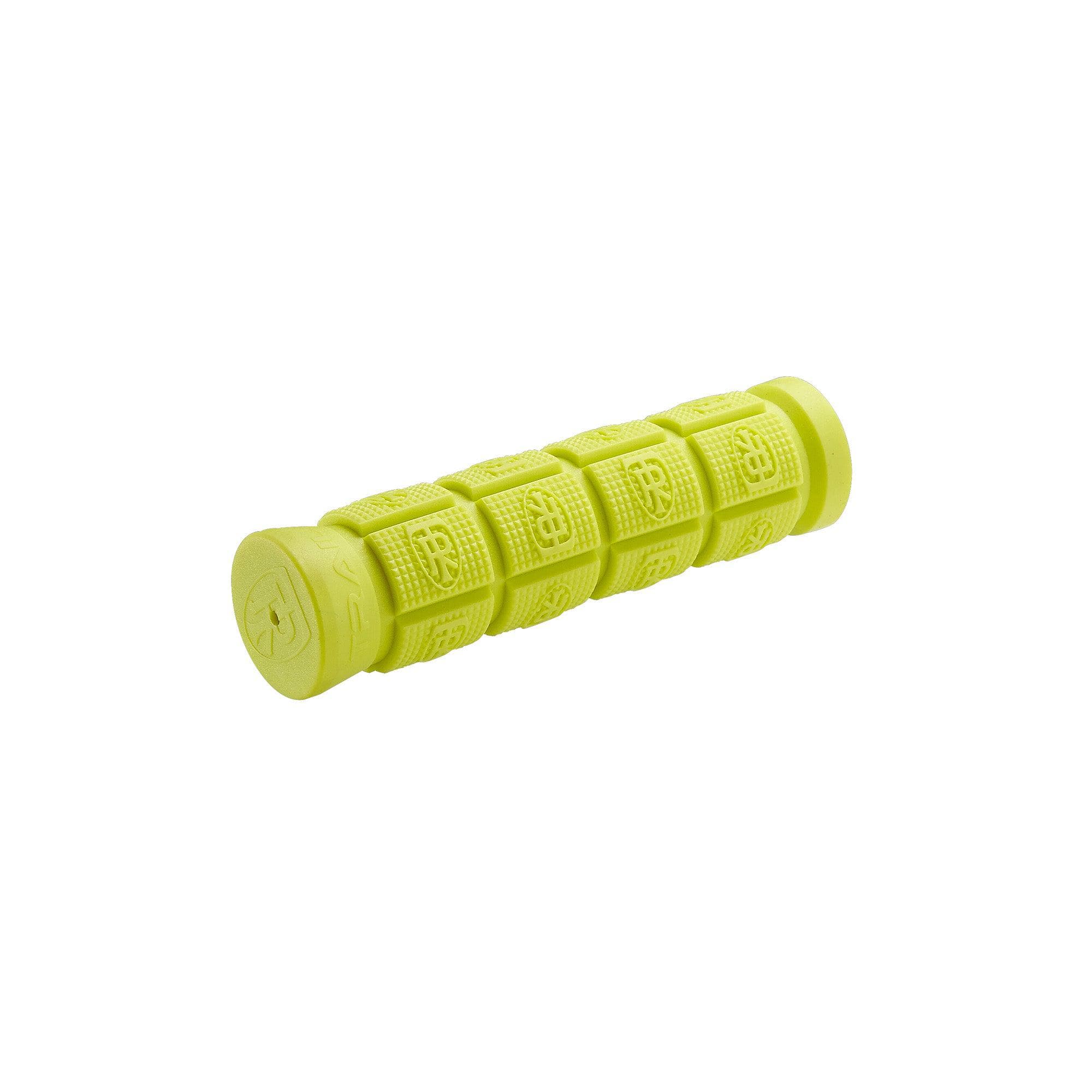 Ritchey Comp Trial MTB Handlebar Grips: 125mm