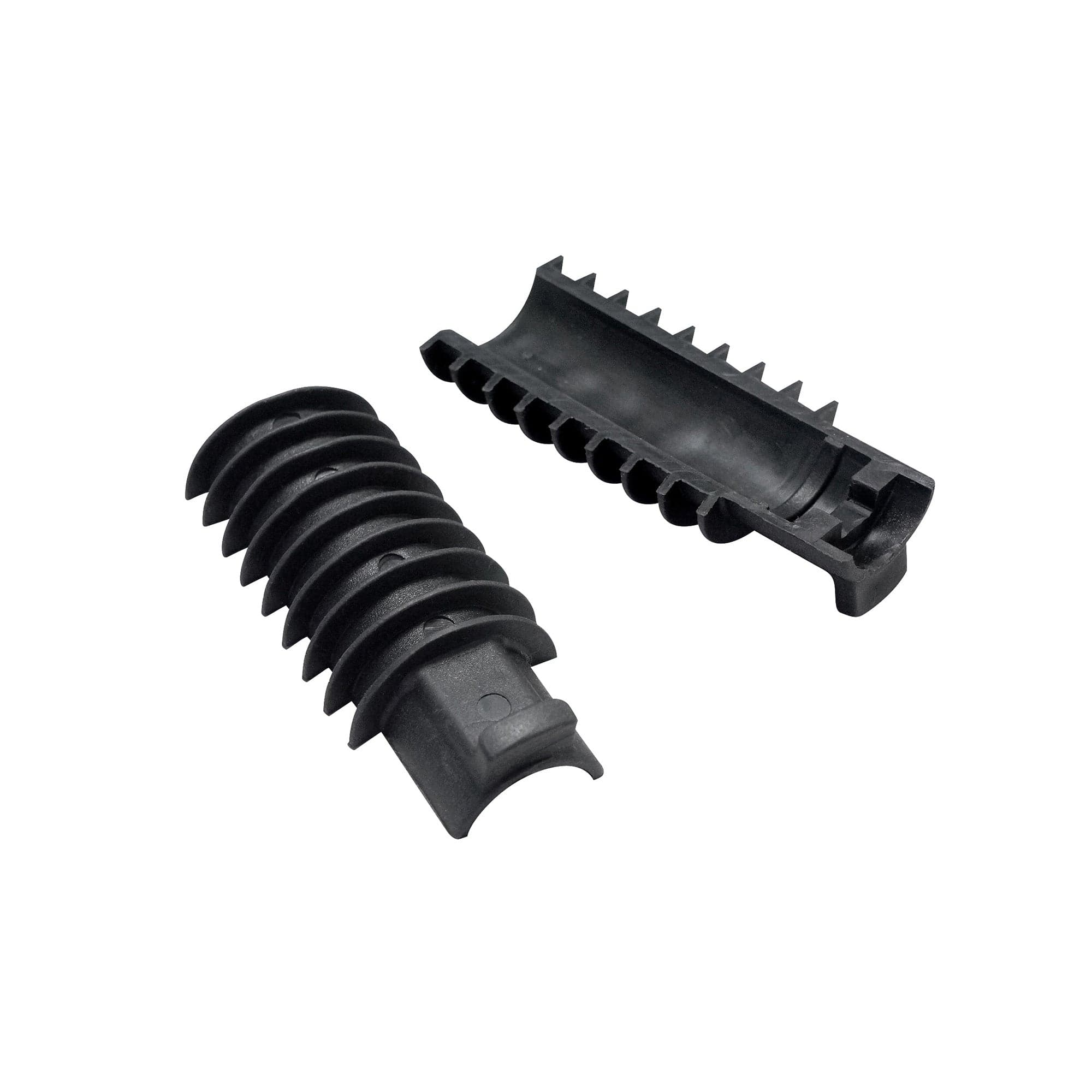 Ritchey Di2 Battery Rubber Mount Kit:  Up To 27.2