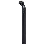 Ritchey Comp 2-Bolt Seatpost: Bb Black 400Mm X 27.2Mm