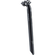 Ritchey Wcs Link Seatpost: Blatte 400Mm X 30.9Mm