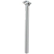 Ritchey Classic Zero Seatpost: Silver 350Mm X 27.2Mm