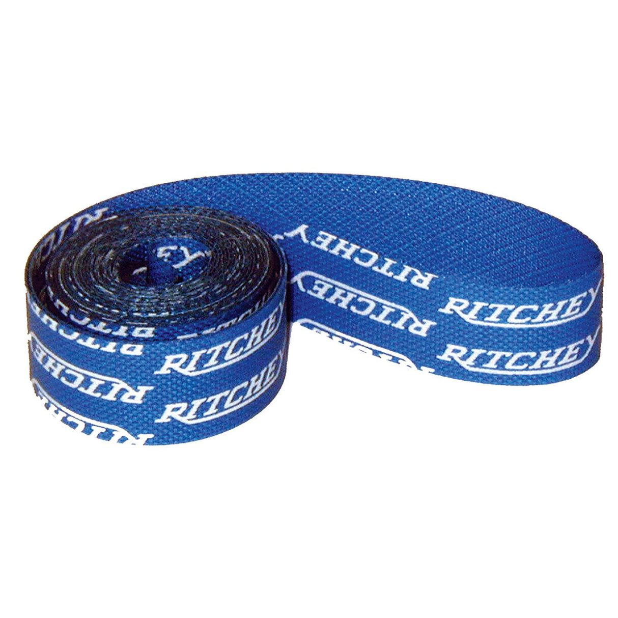 Ritchey Rim Tape: Blue 700C X 19Mm 2Pc Pack