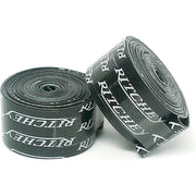 Ritchey Rim Tape: Black 27.5" X 20Mm