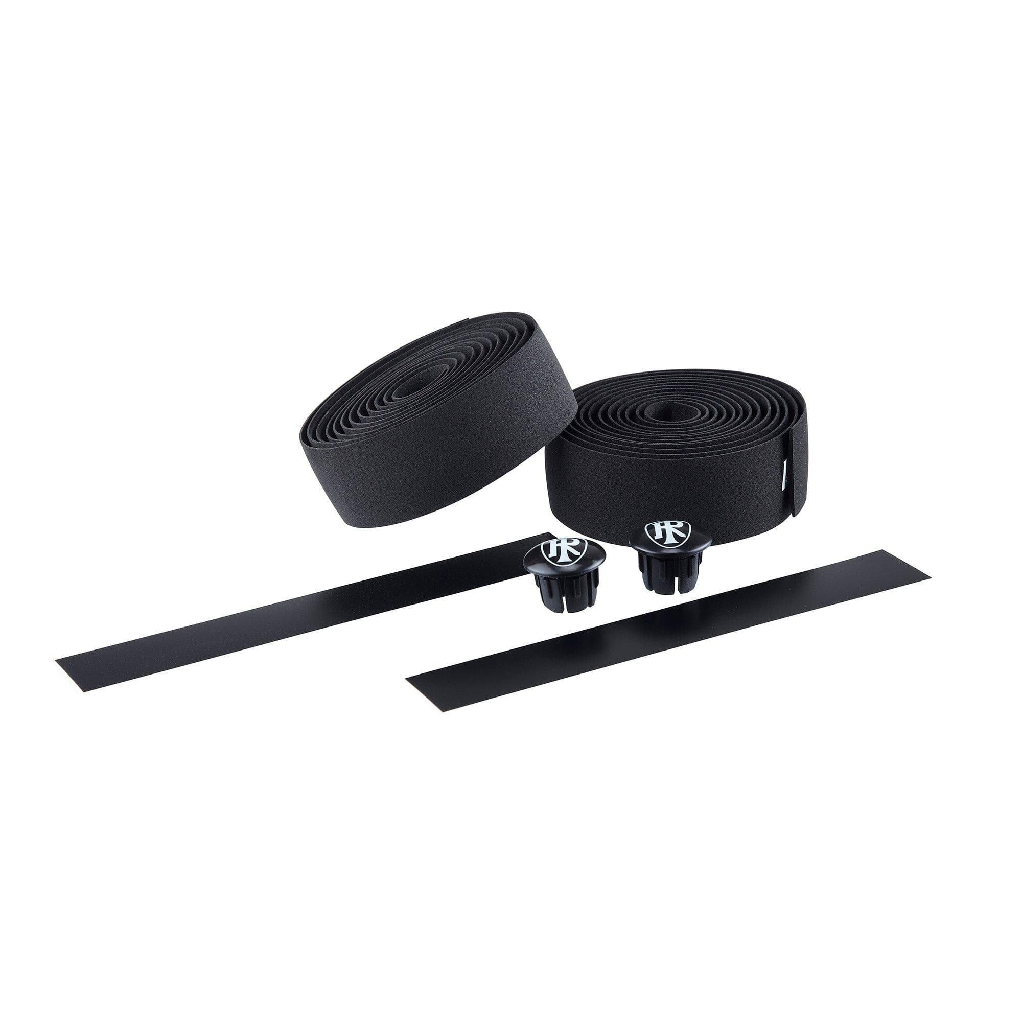 Ritchey RL1 Comp Eva Handlebar Tape: 180cm