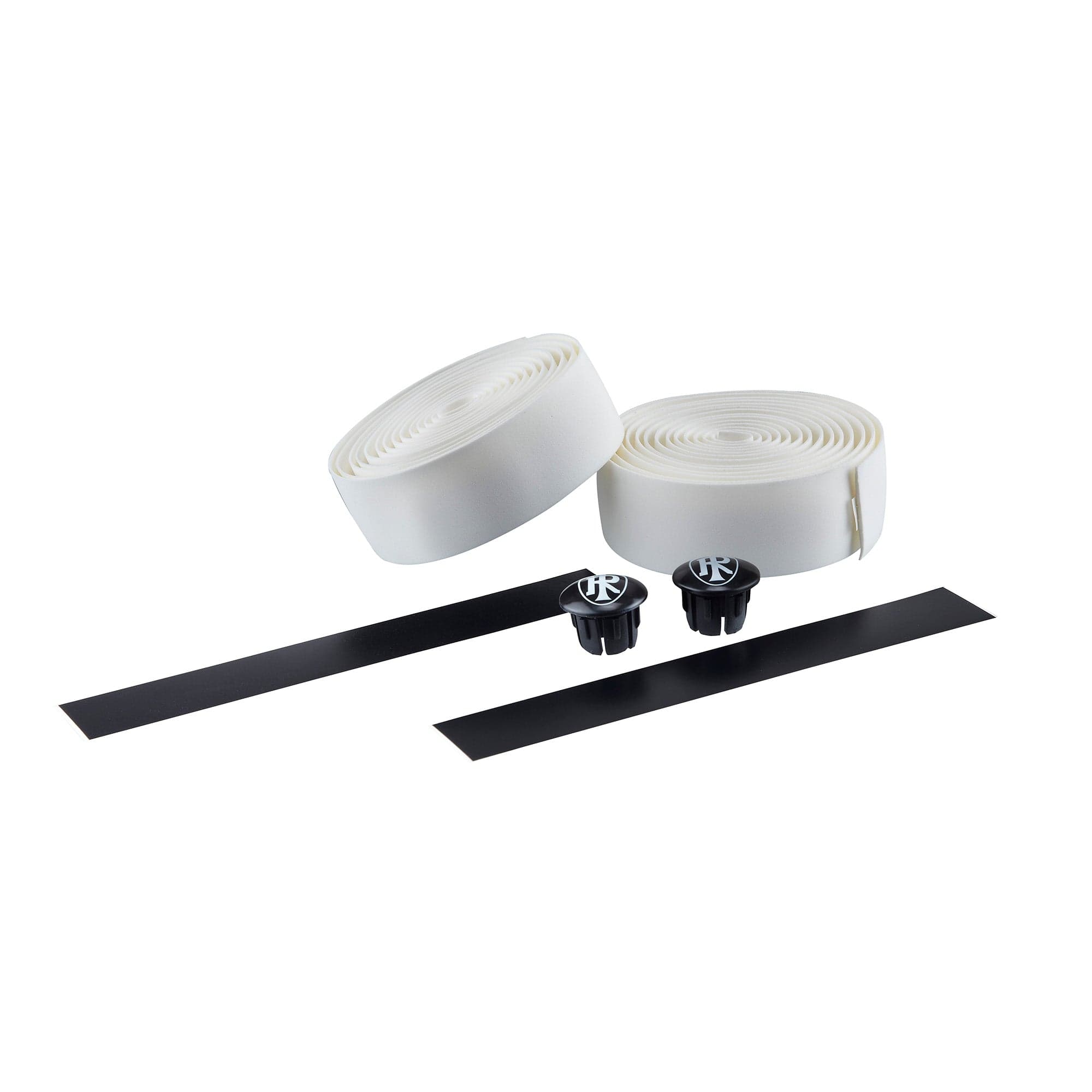 Ritchey RL1 Comp Eva Handlebar Tape: 180cm