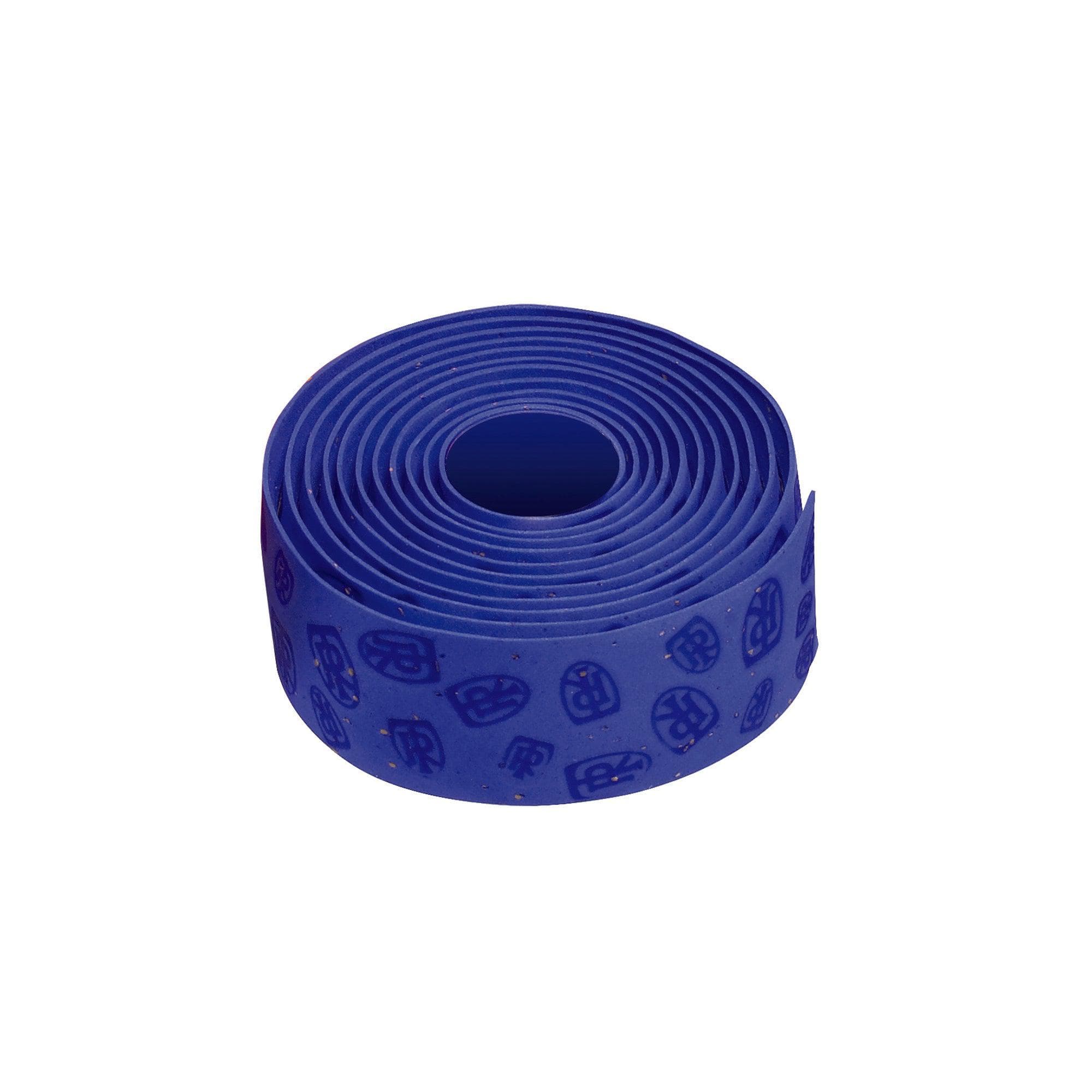 Ritchey Comp Cork Handlebar Tape: 180Cm